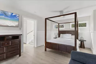 825 Tarawitt Dr, Longboat Key, FL 34228 - Photo 26