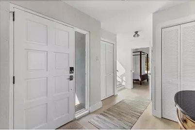 825 Tarawitt Drive, Longboat Key, FL 34228 - Photo 8