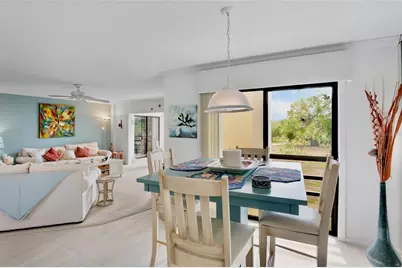 5190 Marsh Field Lane #94, Sarasota, FL 34235 - Photo 12