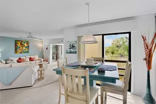 5190 Marsh Field Ln, Sarasota, FL 34235 - Photo 12