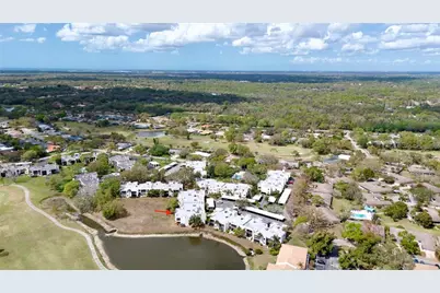 5190 Marsh Field Lane #94, Sarasota, FL 34235 - Photo 26
