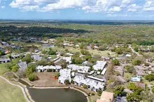 5190 Marsh Field Ln, Sarasota, FL 34235 - Photo 26