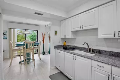 5190 Marsh Field Lane #94, Sarasota, FL 34235 - Photo 16