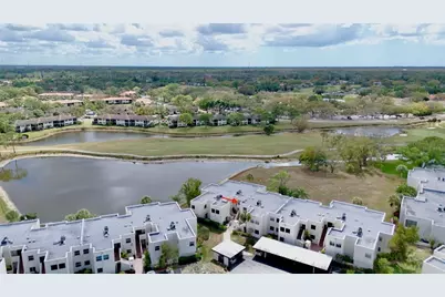 5190 Marsh Field Lane #94, Sarasota, FL 34235 - Photo 24