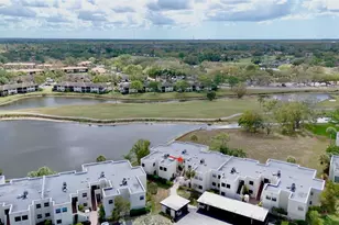 5190 Marsh Field Ln, Sarasota, FL 34235 - Photo 24