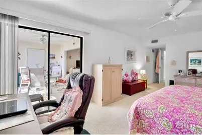 5190 Marsh Field Lane #94, Sarasota, FL 34235 - Photo 22