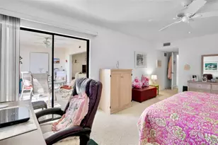 5190 Marsh Field Ln, Sarasota, FL 34235 - Photo 22