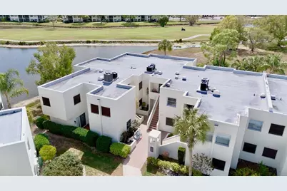 5190 Marsh Field Lane #94, Sarasota, FL 34235 - Photo 30