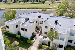 5190 Marsh Field Ln, Sarasota, FL 34235 - Photo 30