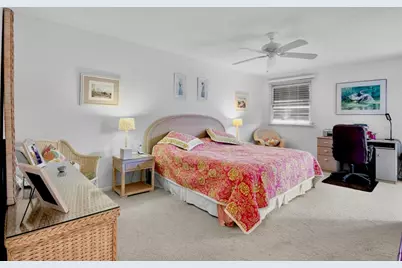 5190 Marsh Field Lane #94, Sarasota, FL 34235 - Photo 20