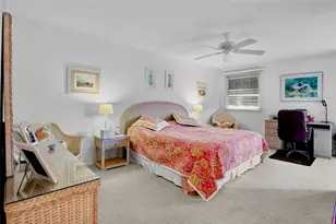 5190 Marsh Field Ln, Sarasota, FL 34235 - Photo 20