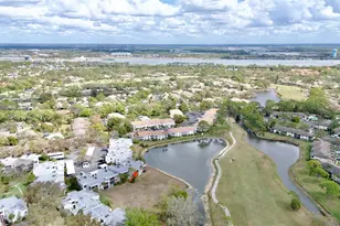 5190 Marsh Field Ln, Sarasota, FL 34235 - Photo 28