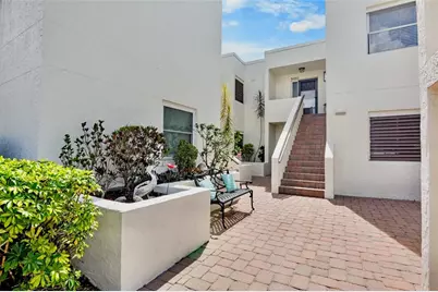 5190 Marsh Field Lane #94, Sarasota, FL 34235 - Photo 1