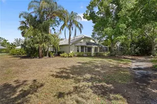 7909 Hampton Ct, University Park, FL 34201 - Photo 34