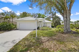 7909 Hampton Ct, University Park, FL 34201 - Photo 1