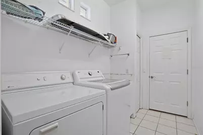 7909 Hampton Court, University Park, FL 34201 - Photo 30
