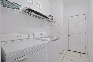 7909 Hampton Ct, University Park, FL 34201 - Photo 30