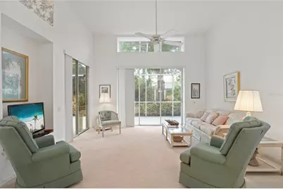 7909 Hampton Court, University Park, FL 34201 - Photo 8