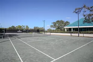 7909 Hampton Ct, University Park, FL 34201 - Photo 40