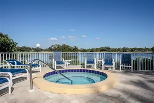 7909 Hampton Ct, University Park, FL 34201 - Photo 38