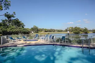 7909 Hampton Ct, University Park, FL 34201 - Photo 36