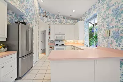 7909 Hampton Court, University Park, FL 34201 - Photo 18