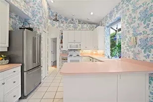 7909 Hampton Ct, University Park, FL 34201 - Photo 18