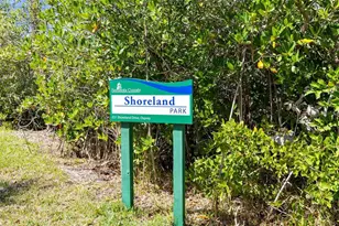 1795 Highland Rd, Osprey, FL 34229 - Photo 56