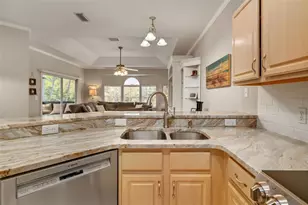 1795 Highland Rd, Osprey, FL 34229 - Photo 18