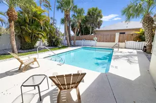 1795 Highland Rd, Osprey, FL 34229 - Photo 36