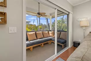 1795 Highland Rd, Osprey, FL 34229 - Photo 8