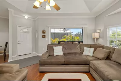 1795 Highland Road, Osprey, FL 34229 - Photo 6