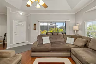 1795 Highland Rd, Osprey, FL 34229 - Photo 6