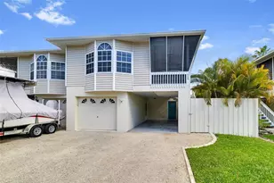 1795 Highland Rd, Osprey, FL 34229 - Photo 40