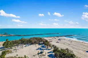 1795 Highland Rd, Osprey, FL 34229 - Photo 66