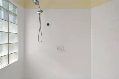 1795 Highland Road, Osprey, FL 34229 - Photo 22