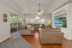 1795 Highland Rd, Osprey, FL 34229 - Photo 4