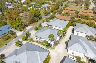 1795 Highland Rd, Osprey, FL 34229 - Photo 46