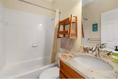 1795 Highland Road, Osprey, FL 34229 - Photo 24