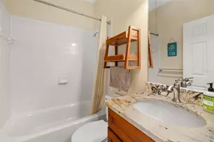 1795 Highland Rd, Osprey, FL 34229 - Photo 24