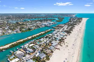 1795 Highland Rd, Osprey, FL 34229 - Photo 72