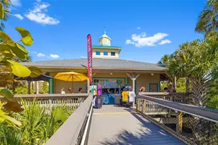 1795 Highland Rd, Osprey, FL 34229 - Photo 64