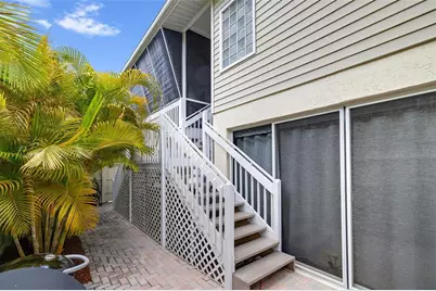 1795 Highland Road, Osprey, FL 34229 - Photo 32
