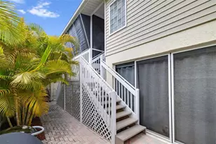 1795 Highland Rd, Osprey, FL 34229 - Photo 32