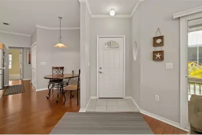 1795 Highland Road, Osprey, FL 34229 - Photo 2