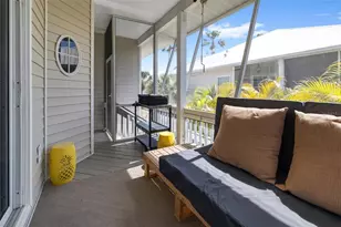 1795 Highland Rd, Osprey, FL 34229 - Photo 10