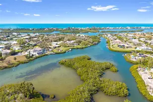 1795 Highland Rd, Osprey, FL 34229 - Photo 54