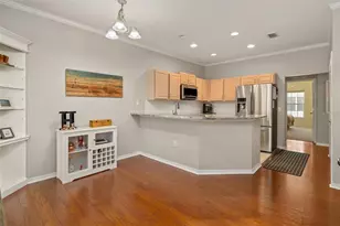 1795 Highland Rd, Osprey, FL 34229 - Photo 12