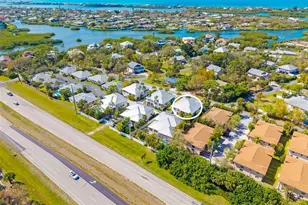 1795 Highland Rd, Osprey, FL 34229 - Photo 52