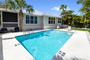 1795 Highland Rd, Osprey, FL 34229 - Photo 38